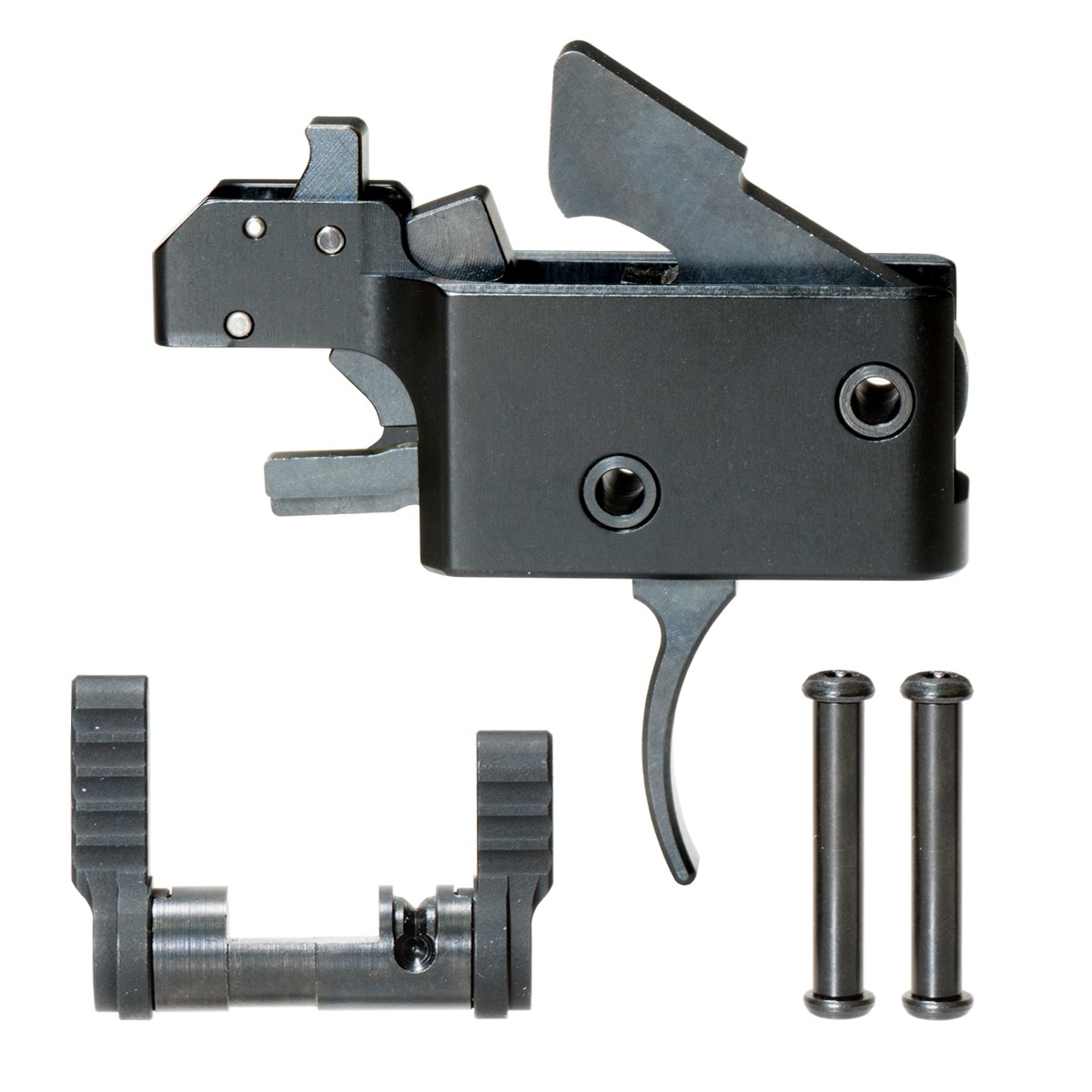 BUY OUR RARE BREED FRT 15 E3 TRIGGER NOW IN STOCK